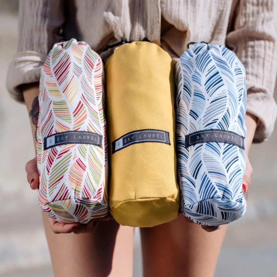 Beach Towel Value Set, view 3