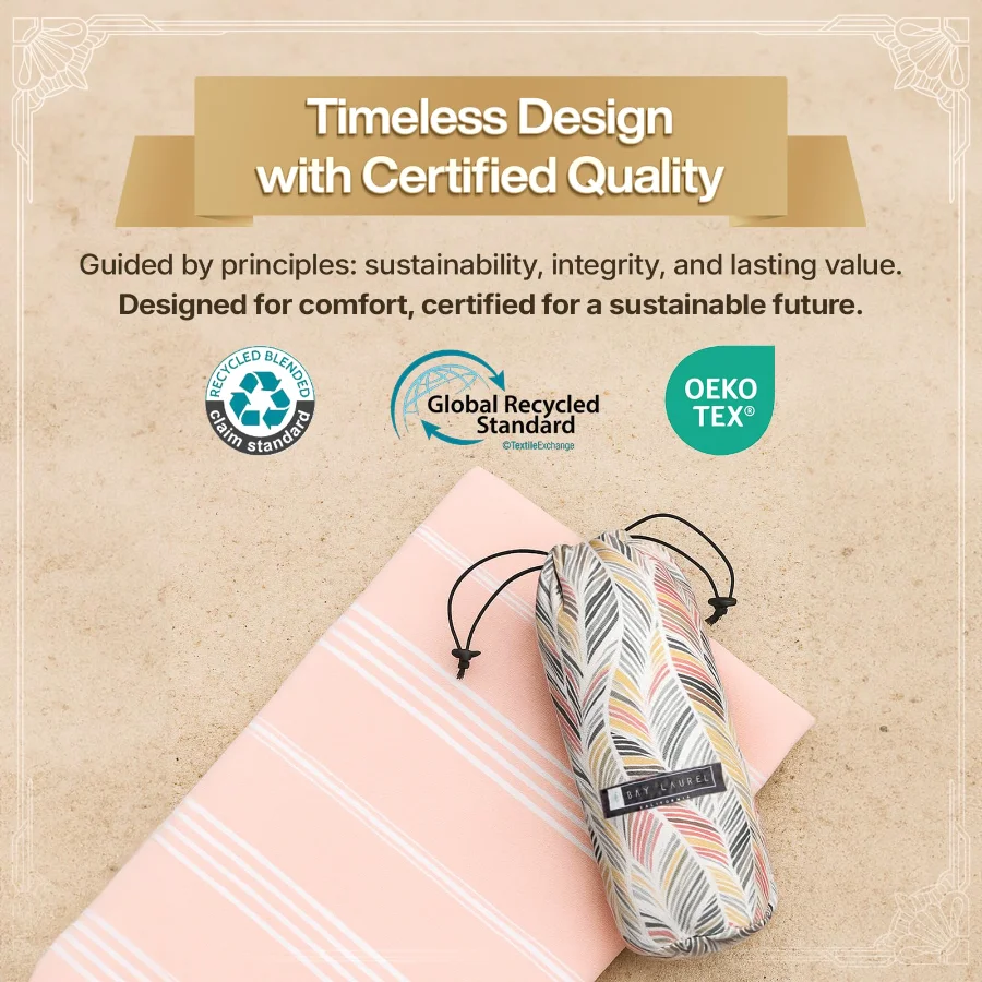 Beach Towel Value Set, view 4