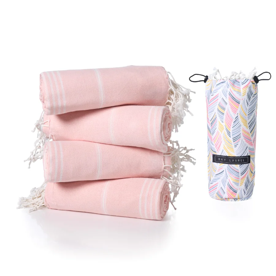 Beach Towel Value Set, view 5