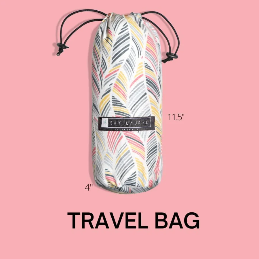 Beach Towel Value Set, view 2
